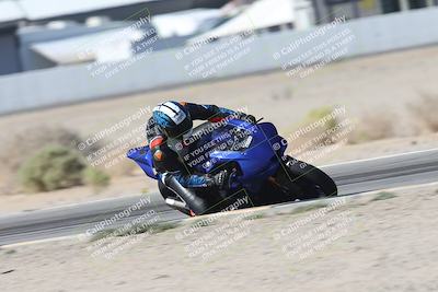 media/Oct-25-2025-Race Pace (Sat) [[47cce5476f]]/Verified/10-Turn 15 Inside Pans (145pm)/